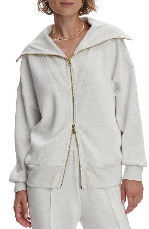 Shop Varley Online | Nordstrom