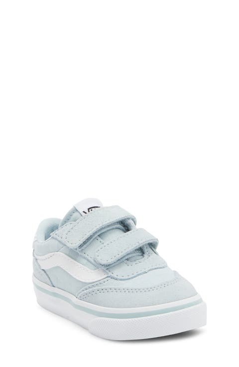 Kids' Brooklyn Sneaker (Walker & Toddler)