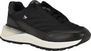 Calvin Klein Gyslen Sneaker