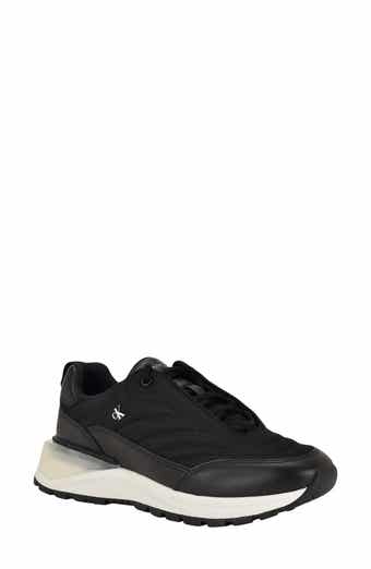 Calvin Klein Gyslen Sneaker