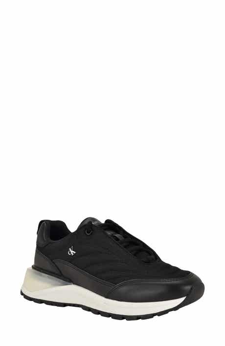Calvin Klein Gyslen Sneaker