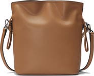 Oryany Madeleine Bucket Bag