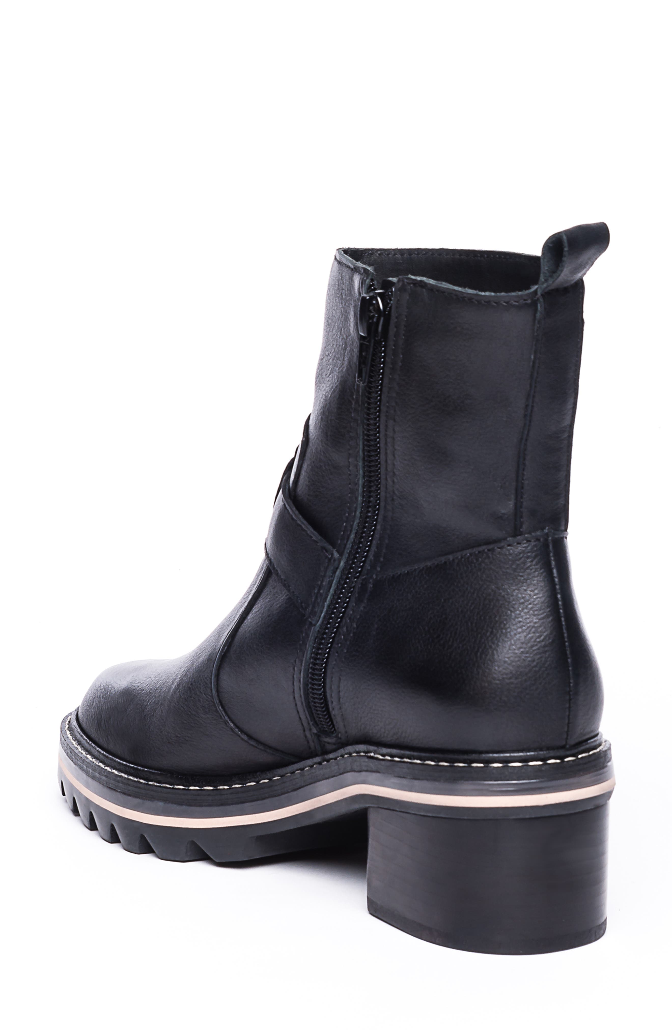 Bernardo Footwear Bernardo Scout Boot, Alternate, color, 