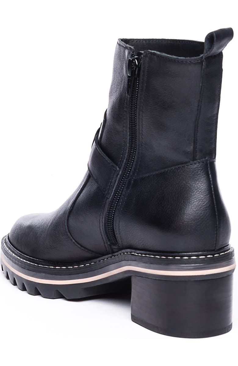 Bernardo Footwear Bernardo Scout Boot, Alternate, color,