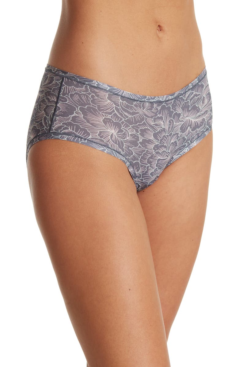 Jockey Truefit Promise Hipster, Main, color,