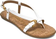 Aerosoles Iride Slingback Sandal