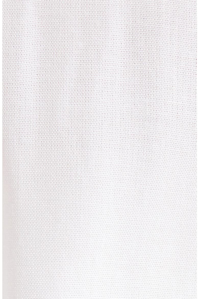 Alice Cover-Up Chemise, Alternate, color, OFF WHITE