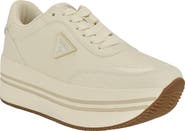GUESS Carson Sneaker
