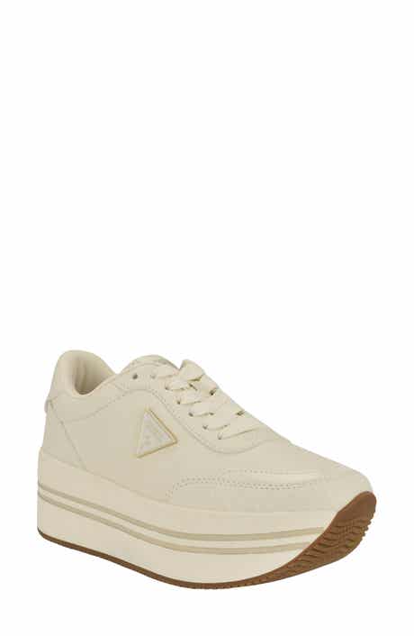 Carson Sneaker