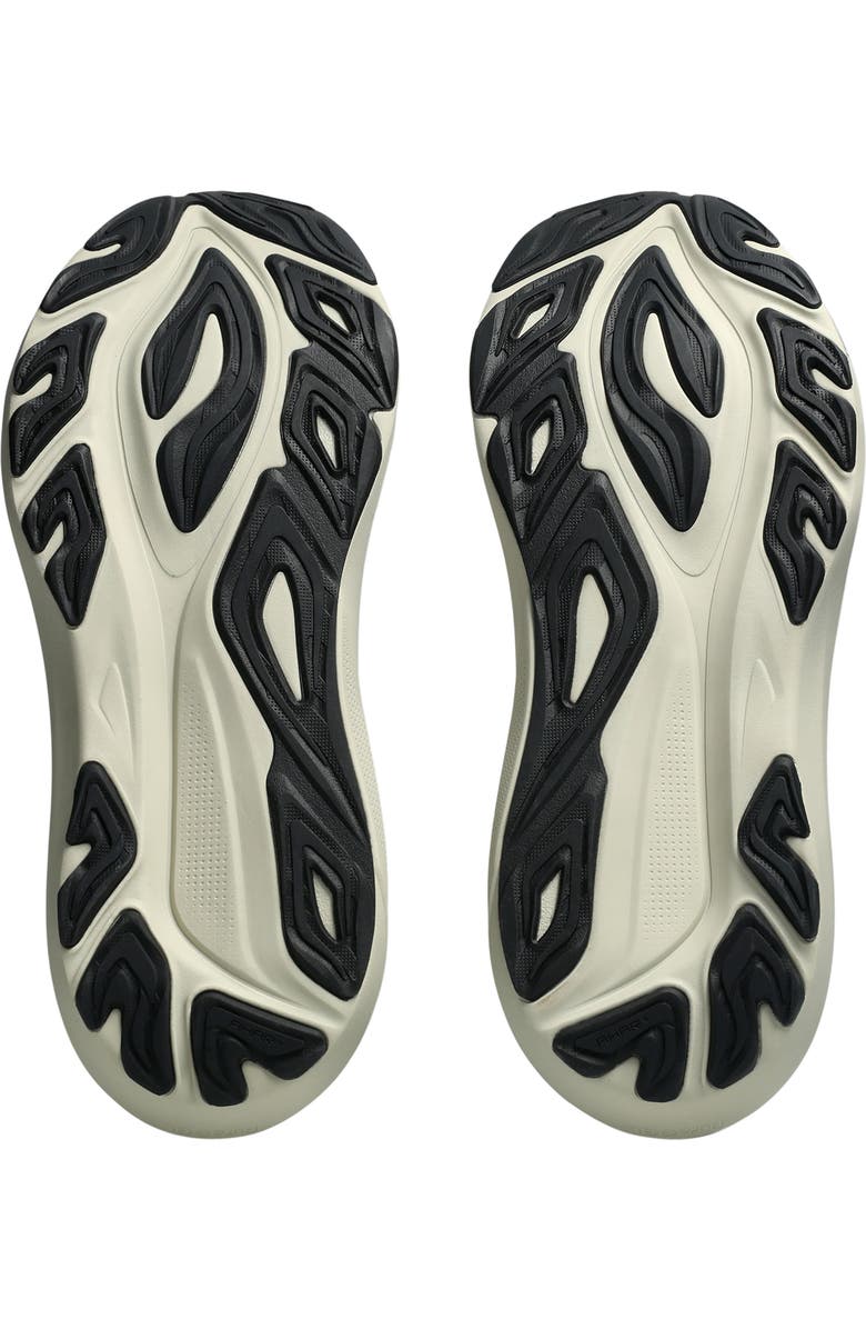 ASICS<sup>®</sup> GT-2000 14 GTX Gore-Tex<sup>®</sup> Waterproof Running Shoe, Alternate, color, Midnight/ Light Orange