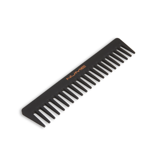 Nume Comb Set In Black