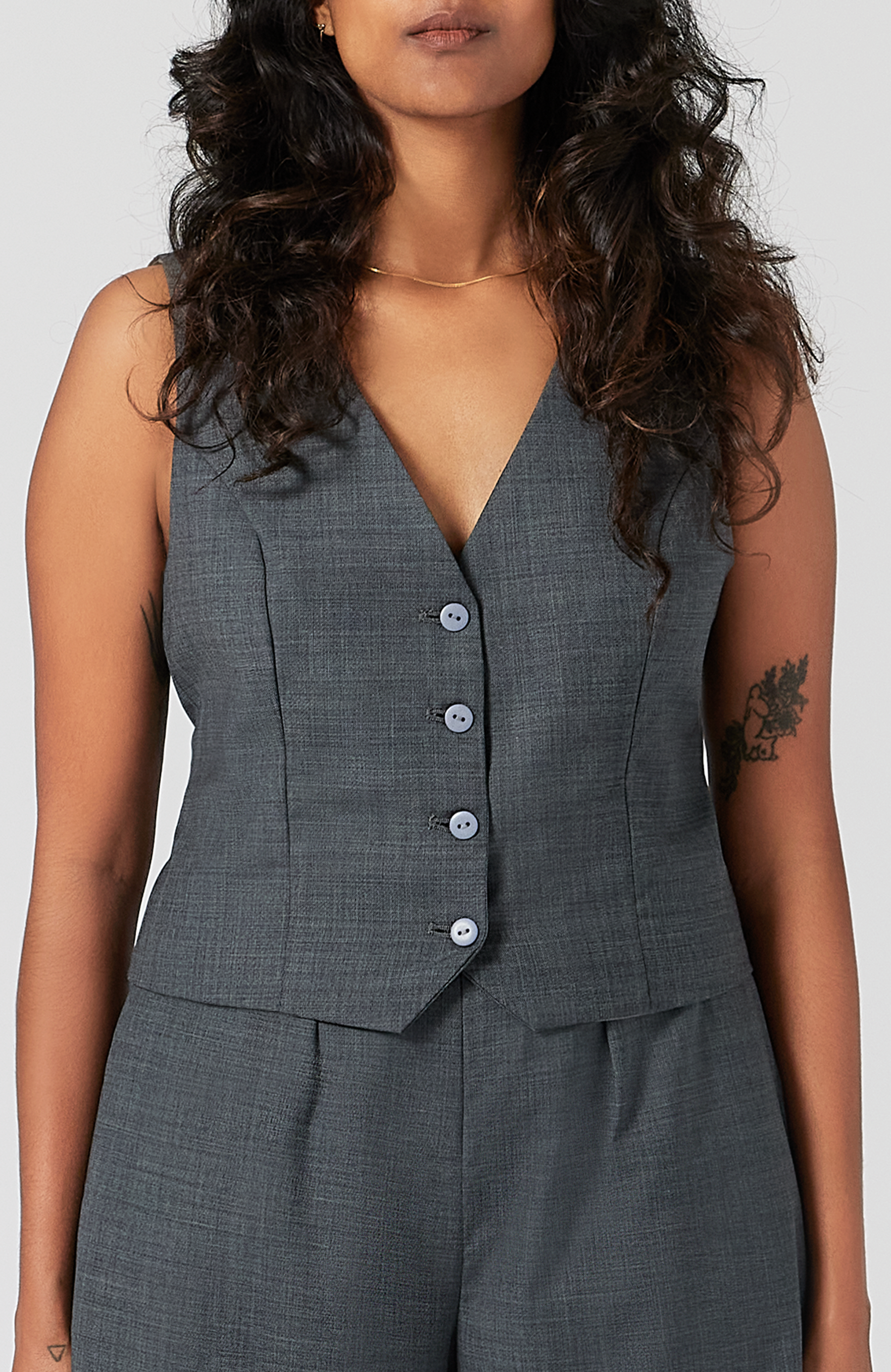 spandex blouses women's
