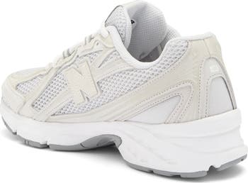 Gender Inclusive 740 Sneaker