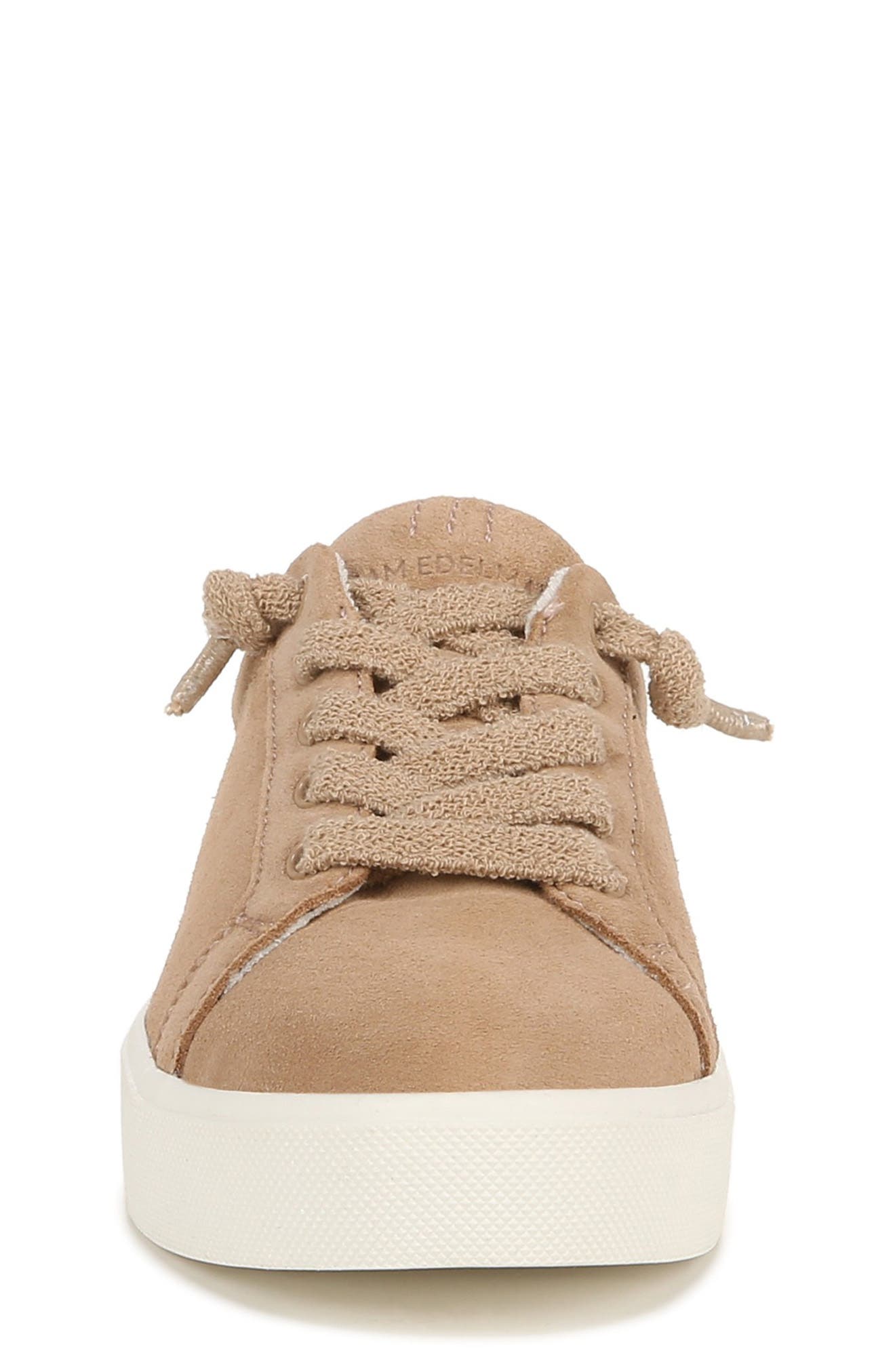 Sam Edelman Ethyl Sneaker, Alternate, color, 