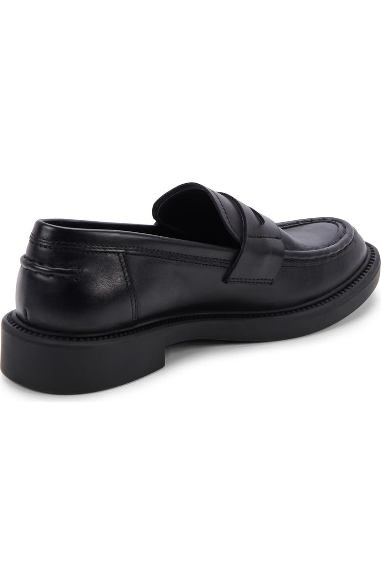 Blondo Halo Waterproof Loafer, Alternate, color,