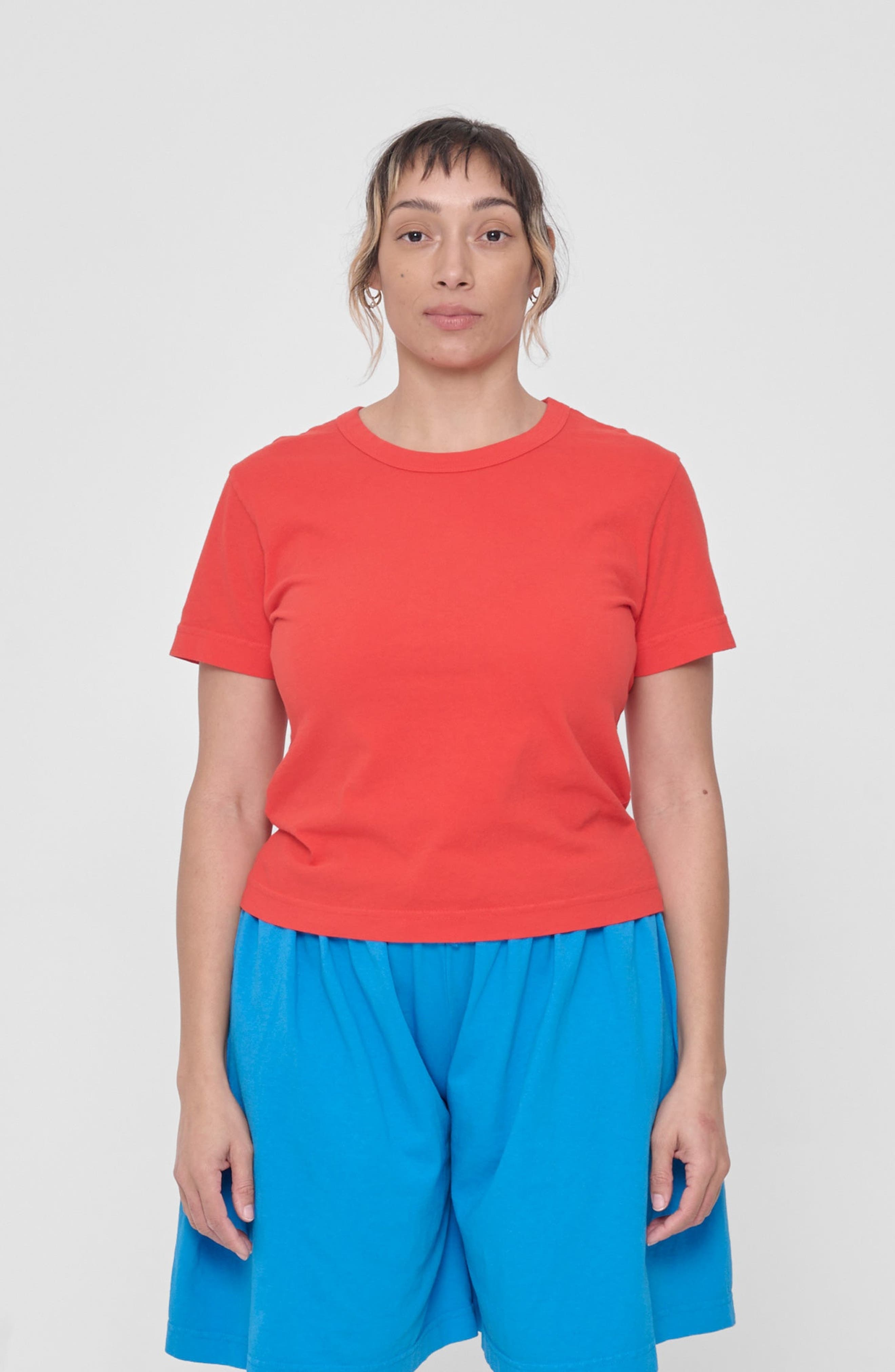 Lava