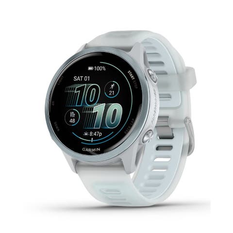 Forerunner 570 - 42MM