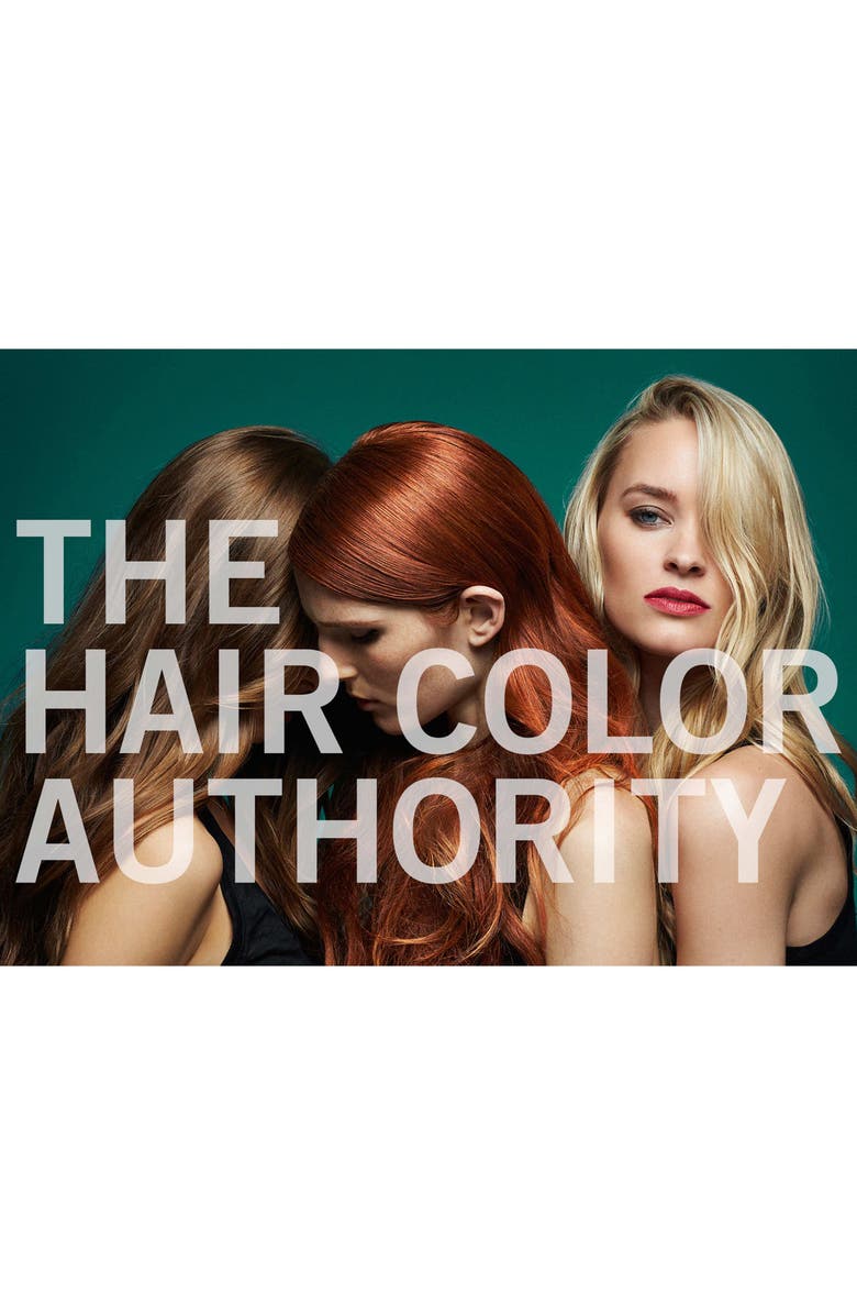 RITA HAZAN NEW YORK 'Triple Threat' Split End Remedy, Alternate, color, 