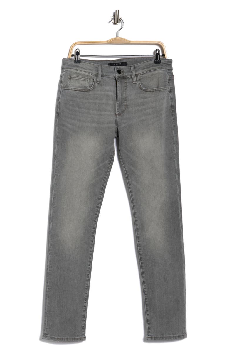 Joe's The Slim Leg Jeans, Alternate, color, Montego