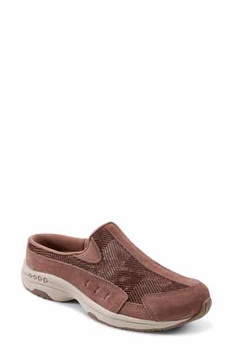 Easy spirit travel clearance