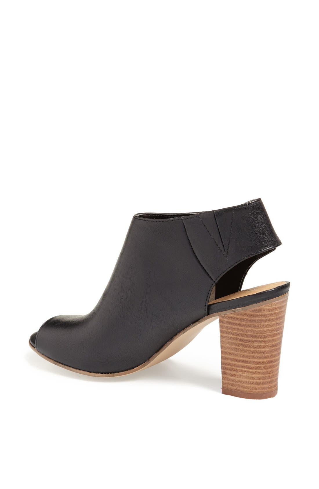 Matisse 'Balance' Bootie, Alternate, color, 