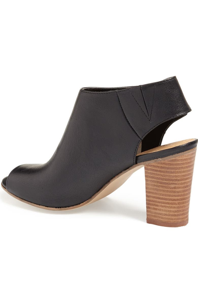 Matisse 'Balance' Bootie, Alternate, color,