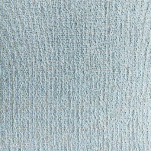 Napa Home & Garden Cooper Square Indoor-outdoor Pillow 20" In Blue