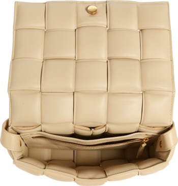 Bottega Veneta Padded Cassette Bag | Nordstrom Bottega Veneta Padded Cassette Bag | Nordstrom