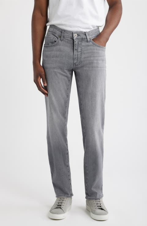 Chuck Hi-Flex Light Modern Fit Jeans