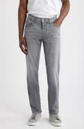 Brax Chuck Hi-Flex Light Modern Fit Jeans