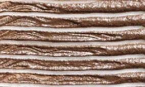 MEDIUM BROWN