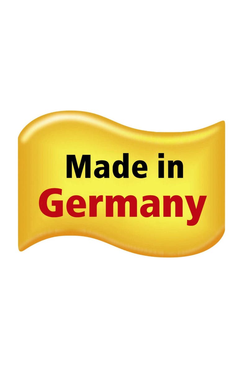 HABA Rainbow Pearls Pacifier Chain, Alternate, color,