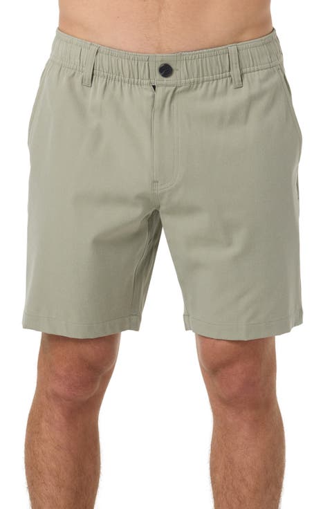 Reserve Water Resistant Shorts