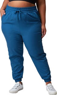 Threads 4 Thought Eco Tech Stretch Joggers
