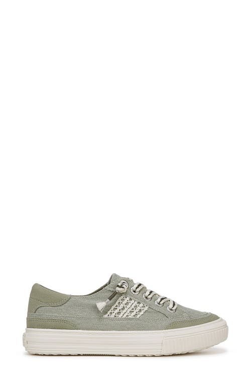 BLOWFISH MALIBU BLOWFISH MALIBU BOARDWALK LOW TOP SNEAKER