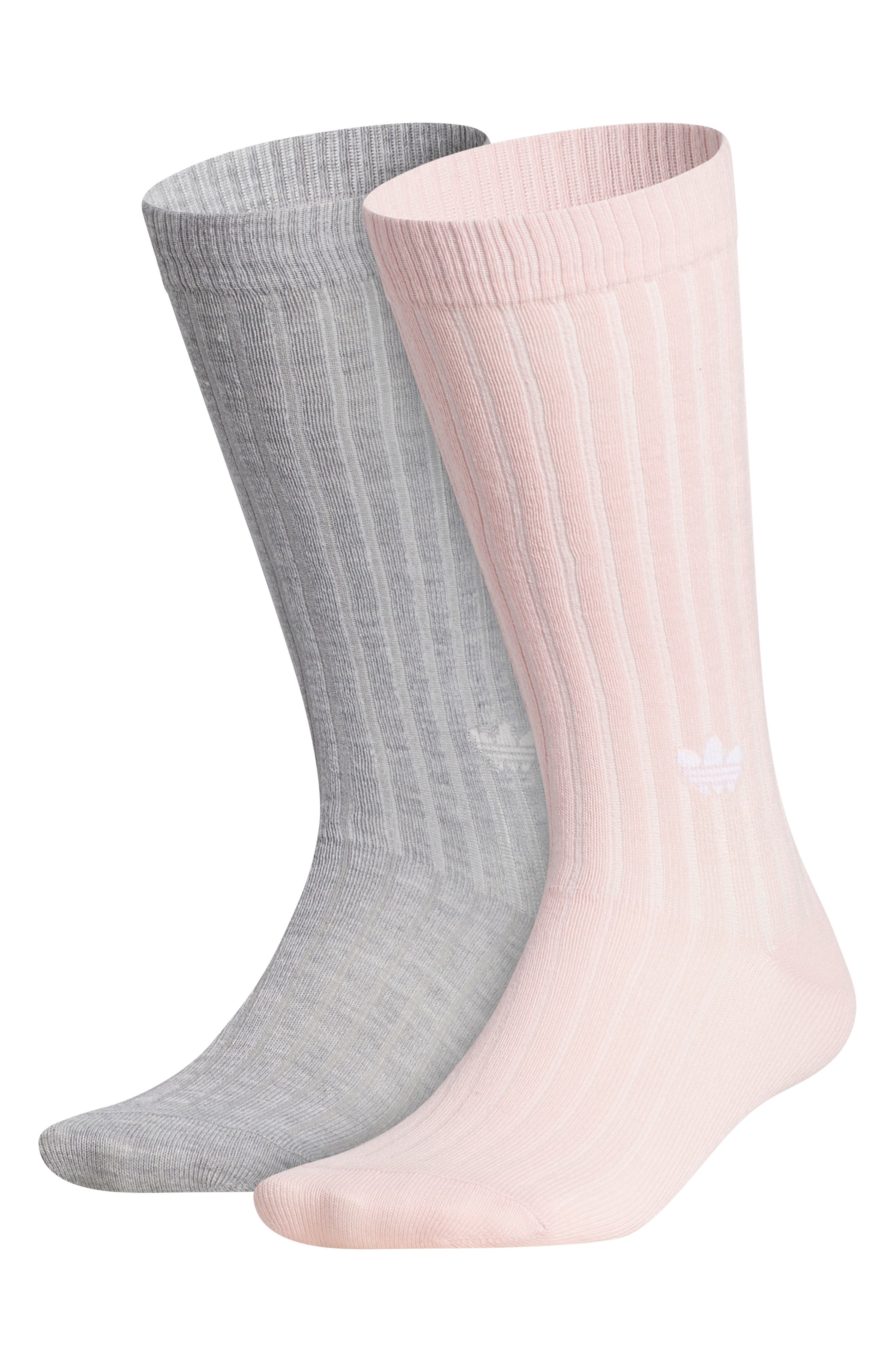 selected GREY