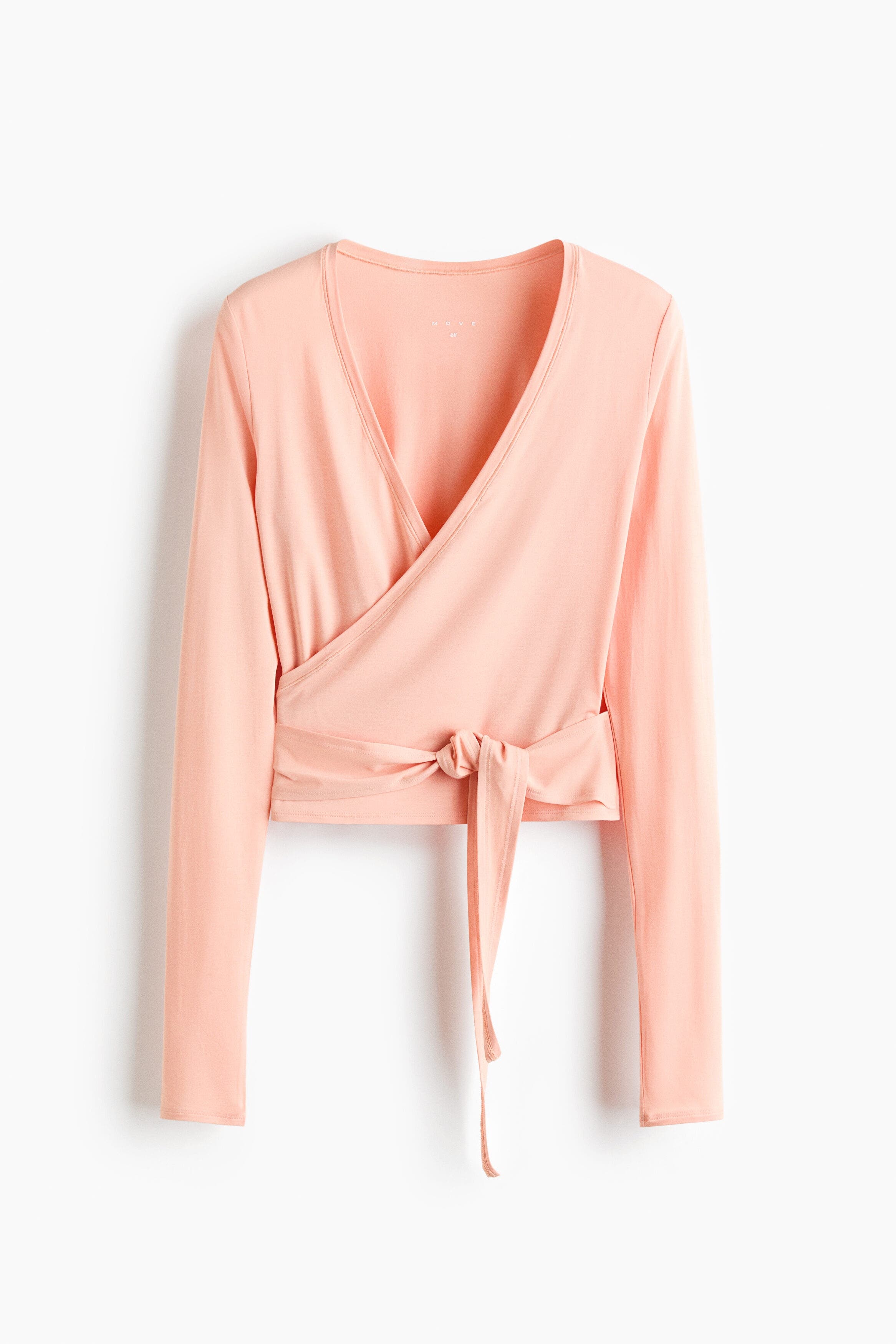 Apricot