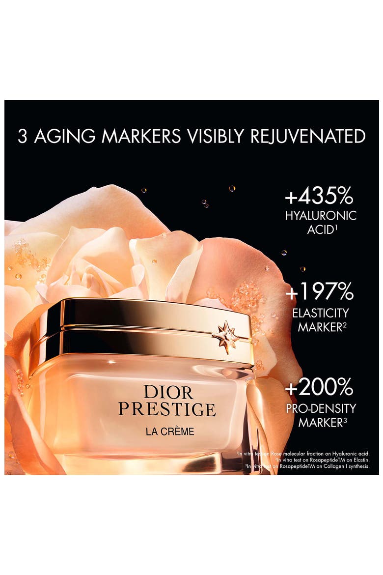 Prestige La Crème Texture Fine, Alternate, color, NO COLOR