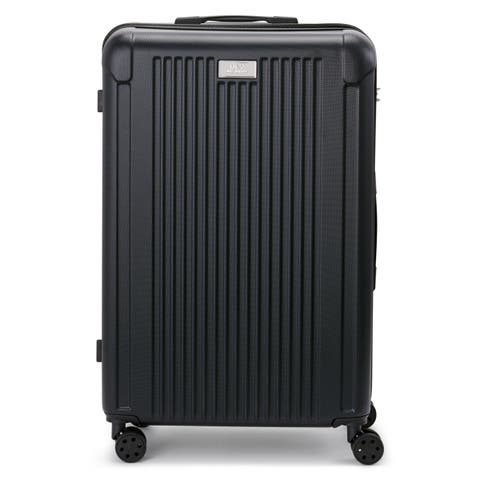 Marc New York Luggage Travel Nordstrom