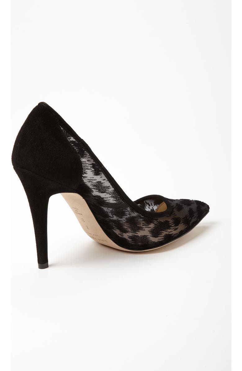 Kate Spade New York 'lolli' pump, Alternate, color,