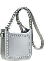 CARMEN SOL Lisa Tote Bag