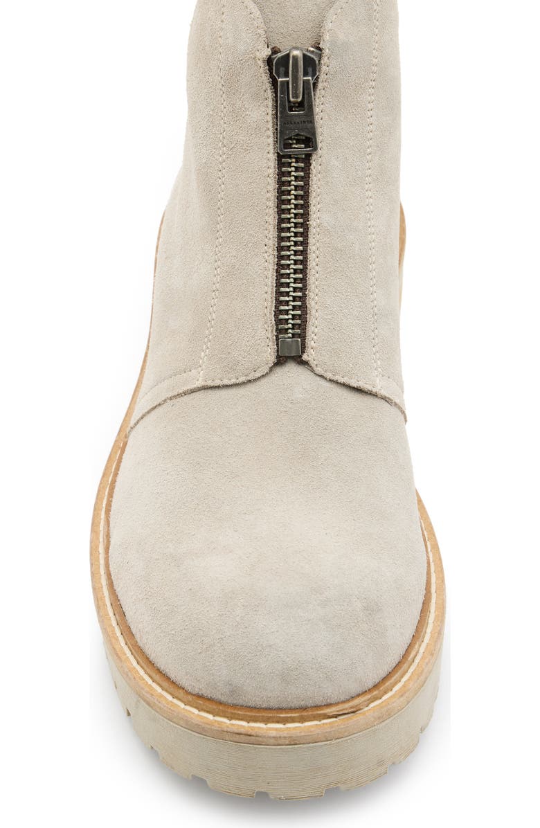 AllSaints Master Boot, Alternate, color,