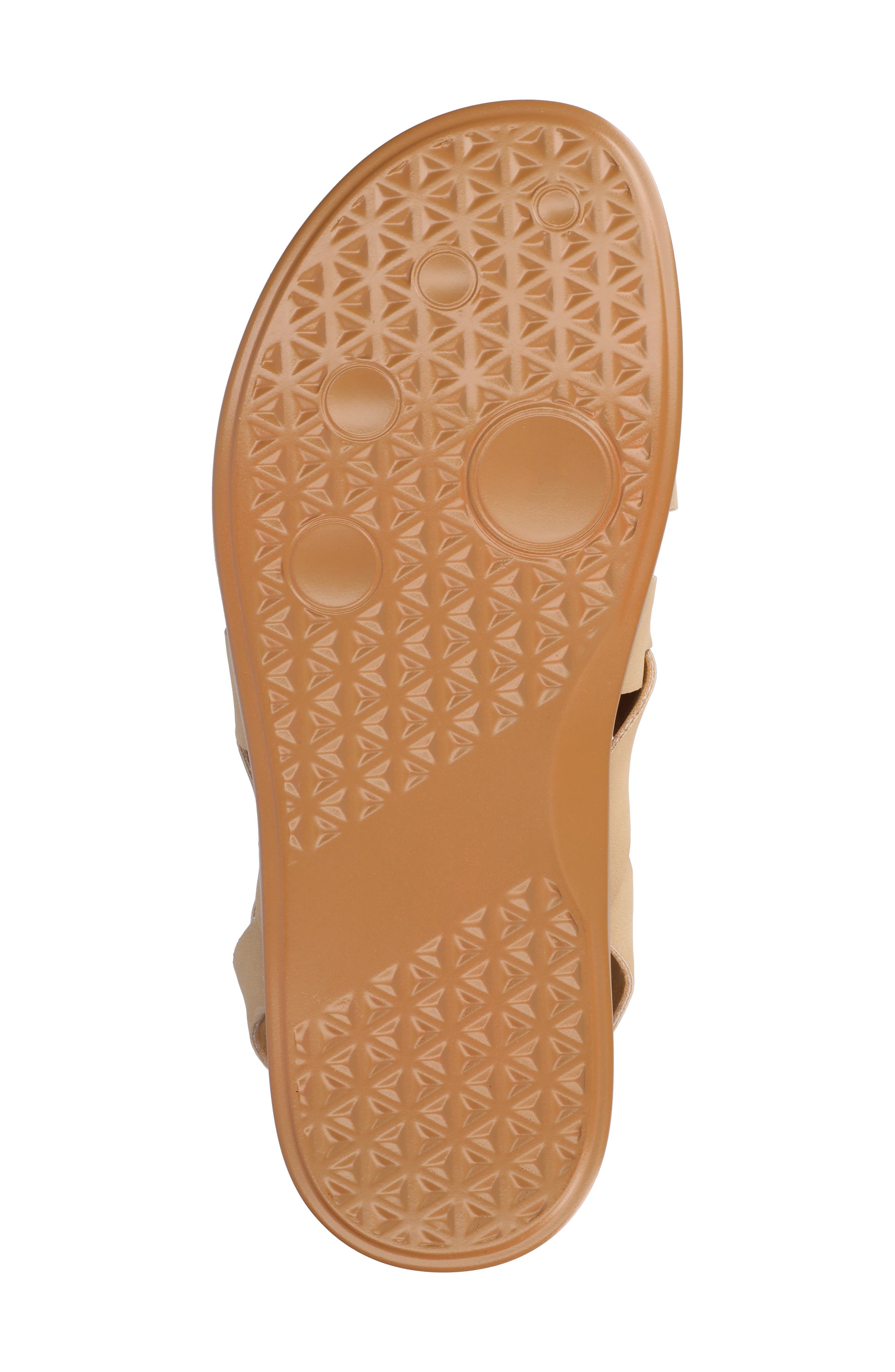 Mistee Sandal, Alternate, color, SAND