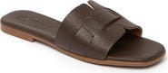 Menina Step Lucila Espadrille