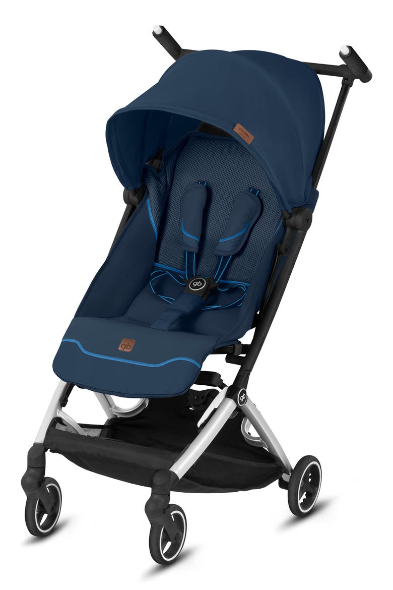 CYBEX gb Pockit+ All-City Stroller | Nordstrom
