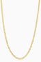 selected Yellow Gold