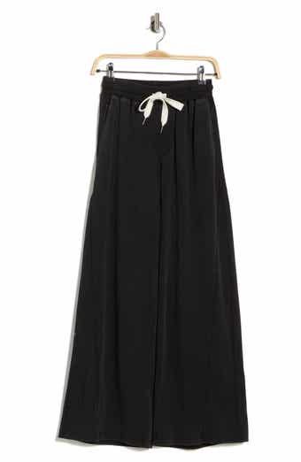 YOGALICIOUS Lennon Wide Leg Pants