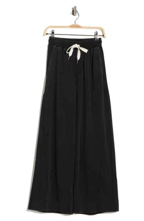 YOGALICIOUS Lennon Wide Leg Pants