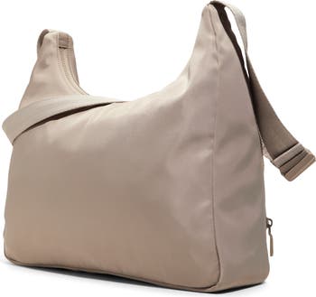 SALE！HUNTER♪Commuteクロスボディバッグ Hunter Commute Crossbody Bag | Nordstrom