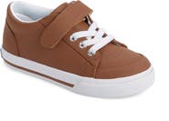 Footmates Reese Sneaker